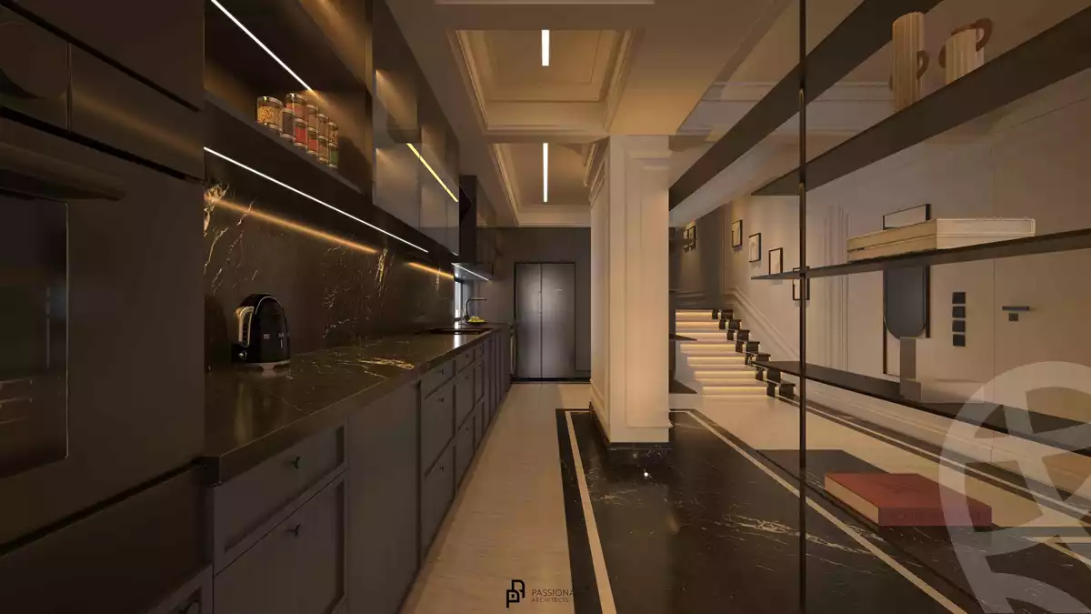 https://aqarmap.com.eg/en/listing/5942601-for-sale-cairo-manial-abd-el-aziz-al-saud-st