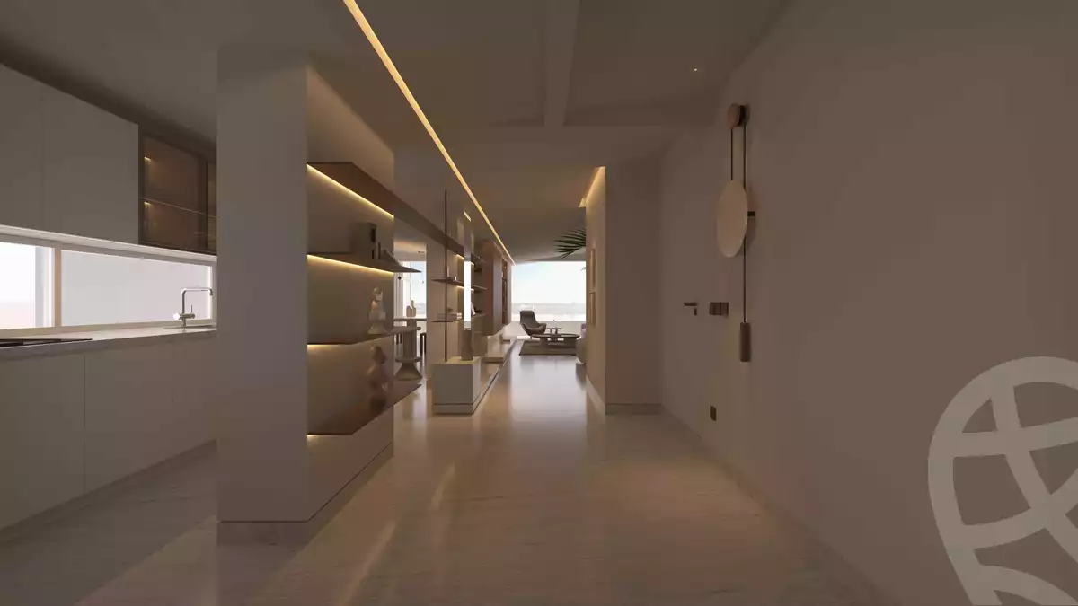 https://aqarmap.com.eg/en/listing/5942610-for-sale-cairo-manial-abd-el-aziz-al-saud-st