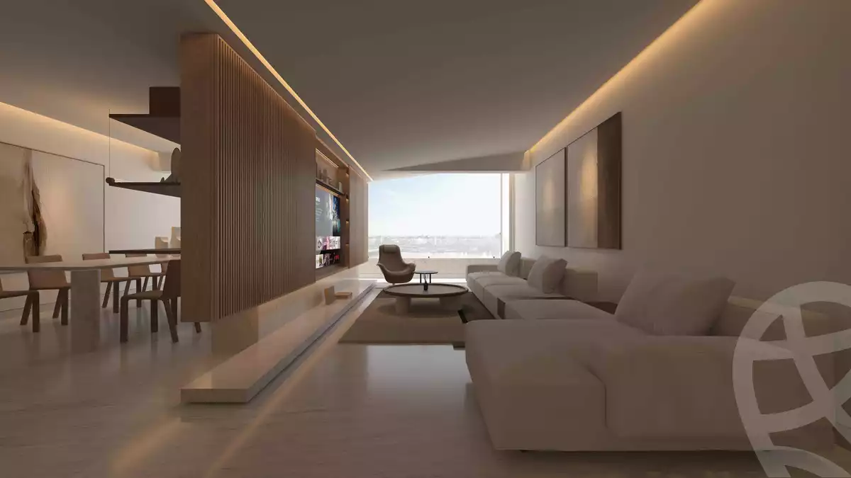 https://aqarmap.com.eg/en/listing/5942610-for-sale-cairo-manial-abd-el-aziz-al-saud-st