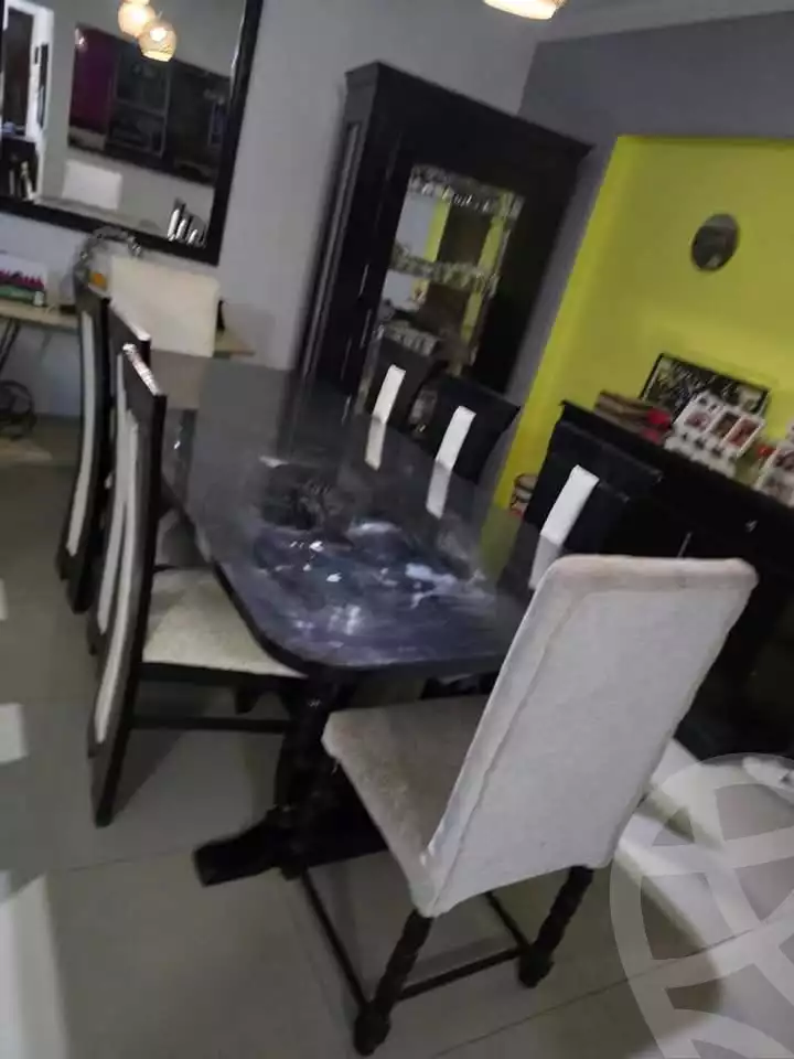 https://aqarmap.com.eg/en/listing/5942616-for-rent-cairo-el-maadi-compounds-tabarak-city