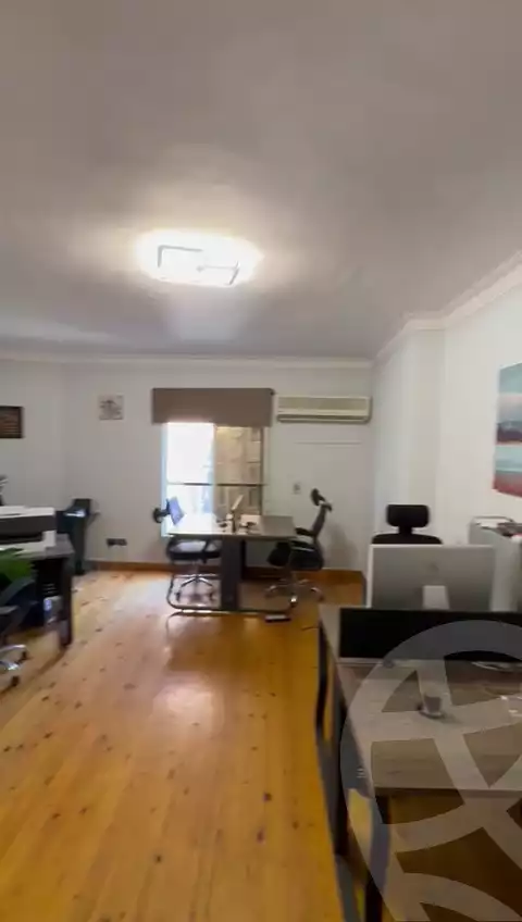 https://aqarmap.com.eg/en/listing/5942619-for-sale-cairo-dokki