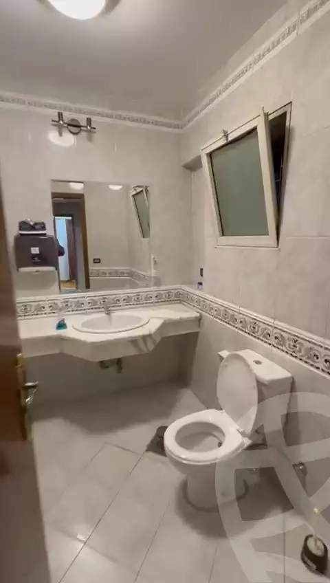 https://aqarmap.com.eg/en/listing/5942619-for-sale-cairo-dokki