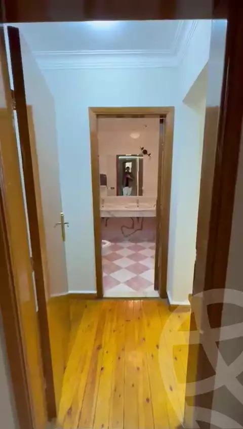 https://aqarmap.com.eg/en/listing/5942619-for-sale-cairo-dokki