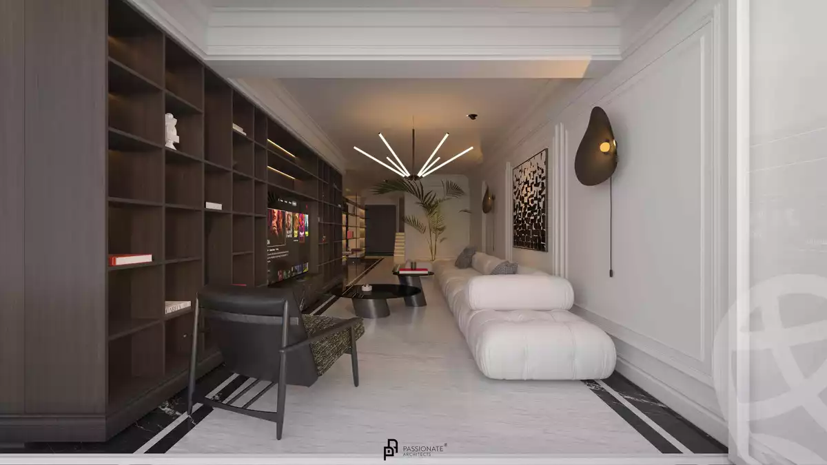 https://aqarmap.com.eg/en/listing/5942630-for-sale-cairo-manial-abd-el-aziz-al-saud-st