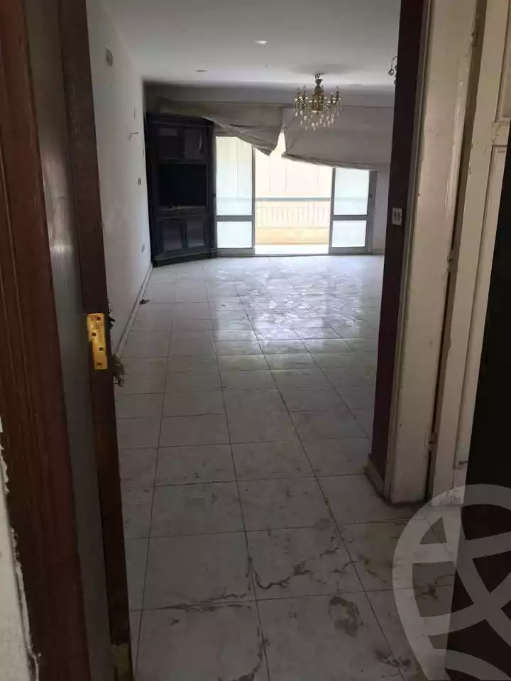 https://aqarmap.com.eg/en/listing/5942626-for-sale-cairo-el-maadi-compounds-abrag-el-alamia-el-fustat