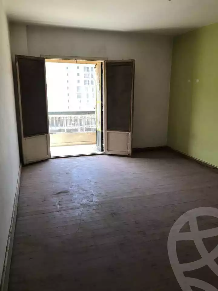 https://aqarmap.com.eg/en/listing/5942626-for-sale-cairo-el-maadi-compounds-abrag-el-alamia-el-fustat