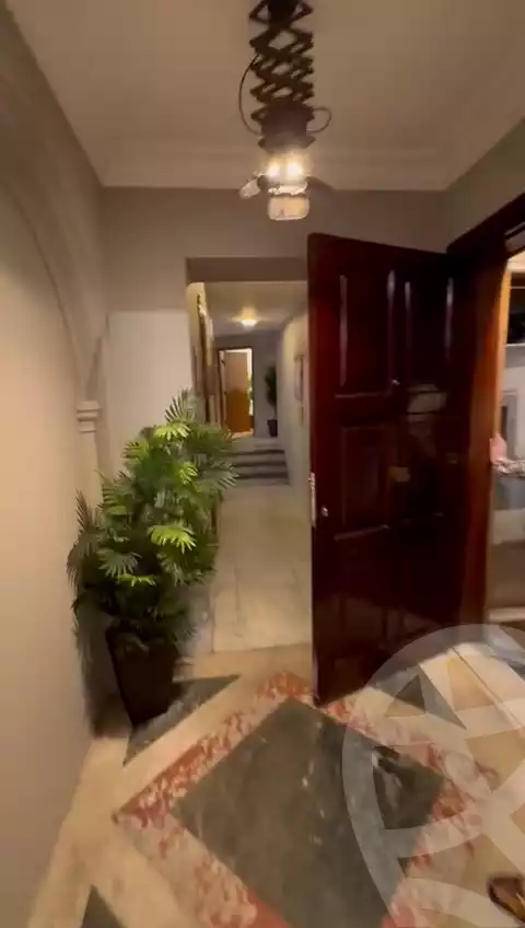 https://aqarmap.com.eg/en/listing/5942632-for-sale-cairo-dokki