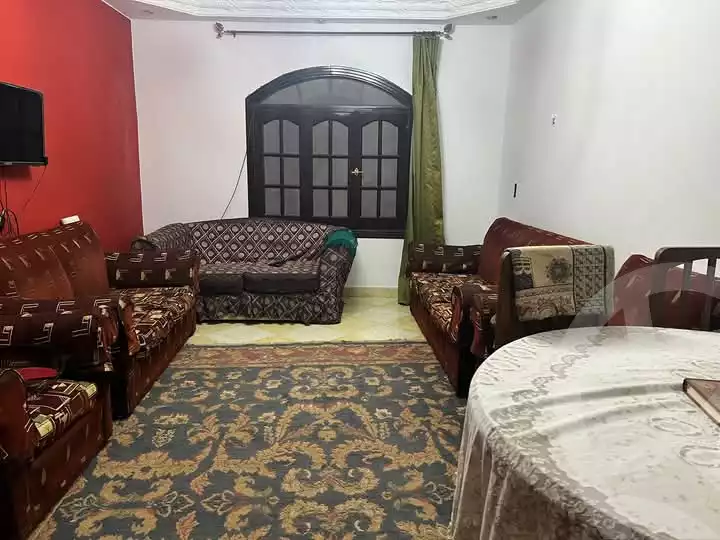 https://aqarmap.com.eg/ar/listing/5942636-for-rent-cairo-el-maadi-hadayek-el-maadi-ahmed-zaki-st