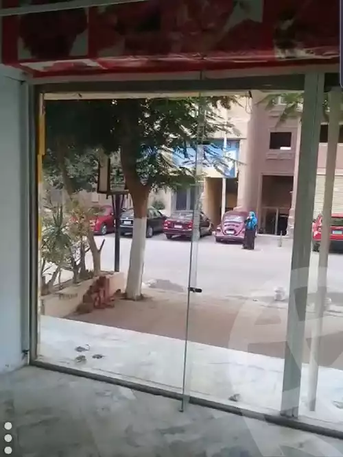 https://aqarmap.com.eg/en/listing/5942659-for-sale-cairo-mokattam-el-hadabah-el-wosta-6th-zone-misr-al-mostaqbal-st