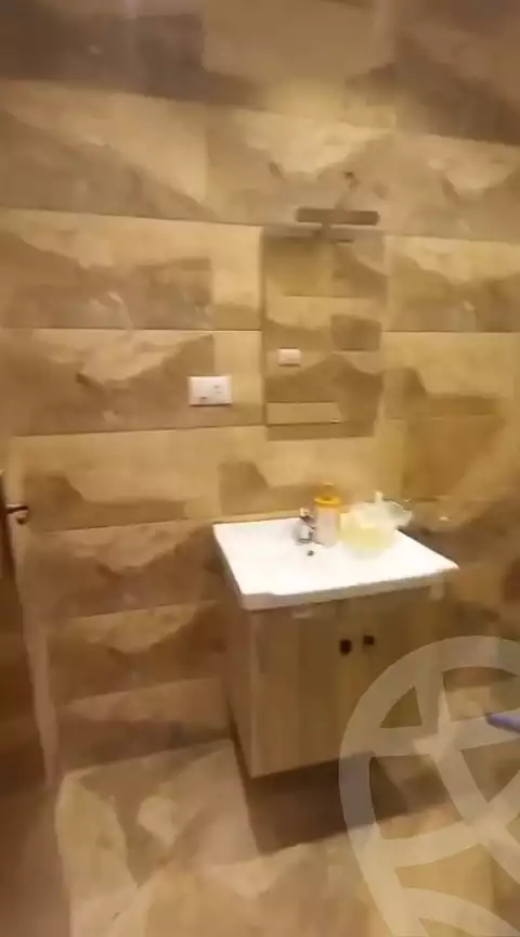 https://aqarmap.com.eg/en/listing/5942666-for-sale-cairo-dokki