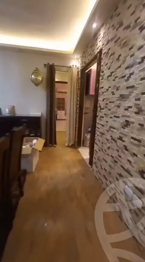 https://aqarmap.com.eg/en/listing/5942666-for-sale-cairo-dokki