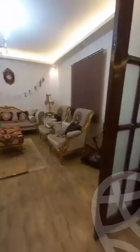 https://aqarmap.com.eg/en/listing/5942673-for-sale-cairo-dokki
