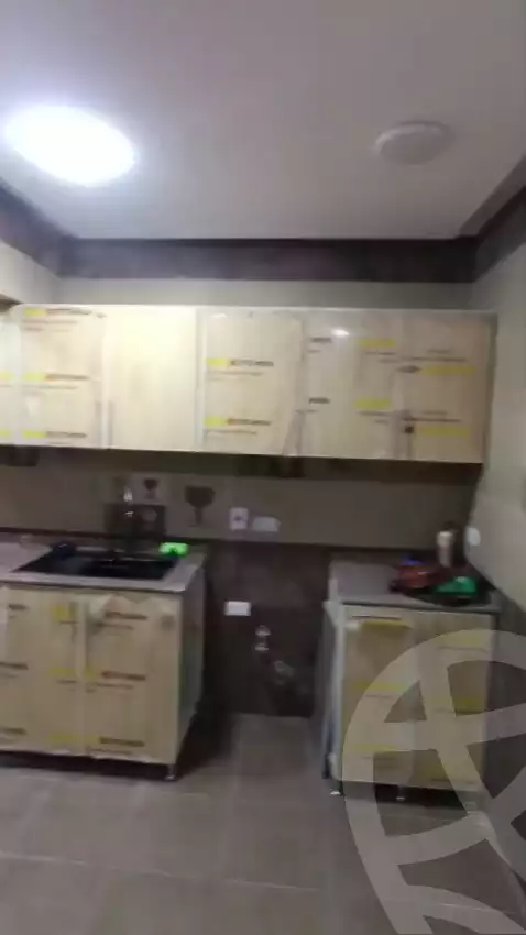 https://aqarmap.com.eg/en/listing/5942677-for-sale-cairo-dokki