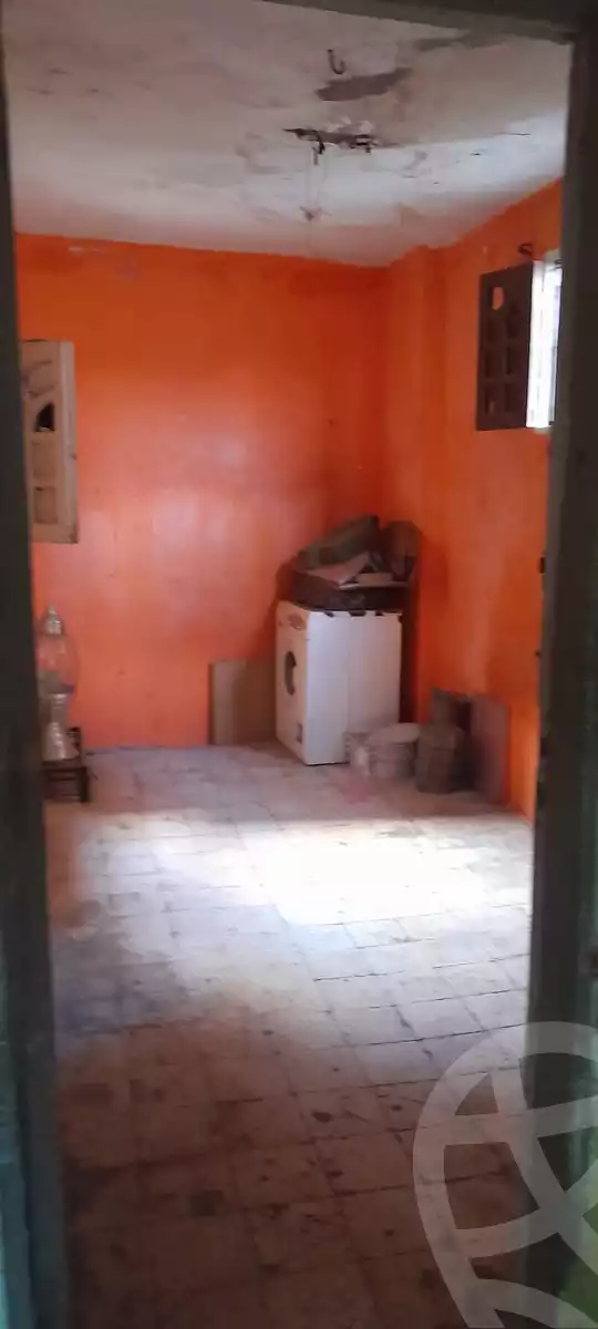 https://aqarmap.com.eg/en/listing/5942675-for-sale-cairo-shoubra-rod-el-farag