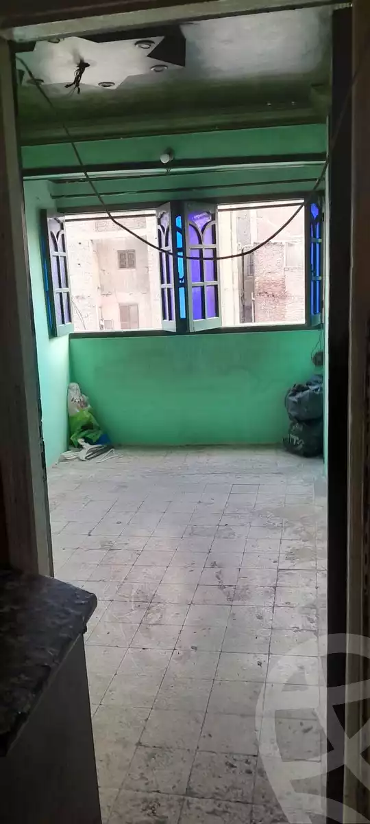 https://aqarmap.com.eg/en/listing/5942675-for-sale-cairo-shoubra-rod-el-farag
