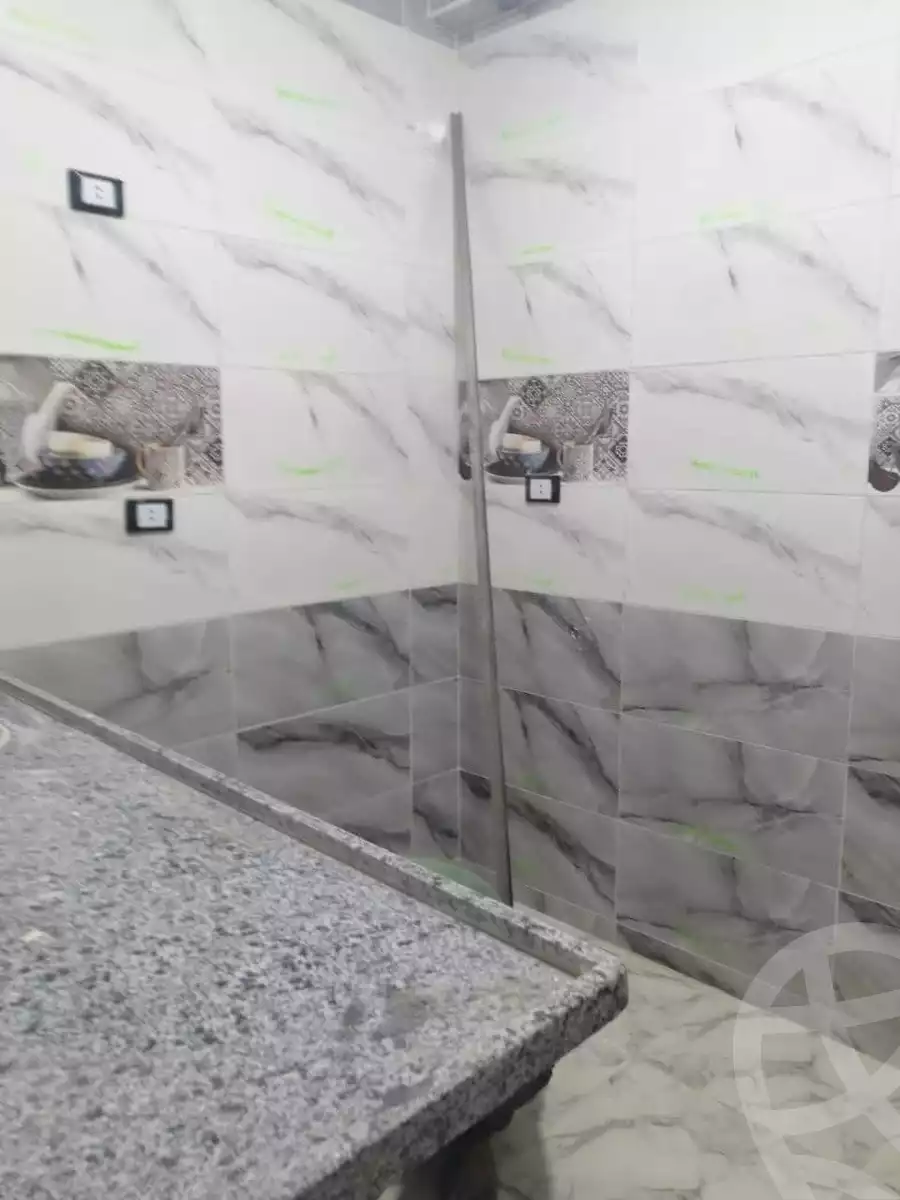 https://aqarmap.com.eg/en/listing/5942669-for-sale-qalyubia-shubra-el-khaima-om-bayoumi