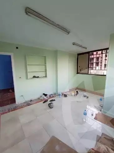 https://aqarmap.com.eg/en/listing/5942678-for-sale-cairo-ljyz-shr-lmht