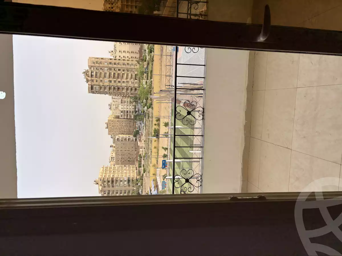https://aqarmap.com.eg/en/listing/5931340-for-rent-cairo-nasr-city-9th-zone-shr-bd-l-zyz-ys