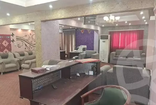 https://aqarmap.com.eg/ar/listing/5942684-for-sale-cairo-faisal-el-maryotyah-al-shesheini-st