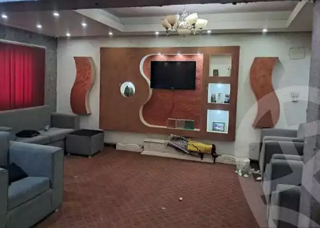 https://aqarmap.com.eg/ar/listing/5942684-for-sale-cairo-faisal-el-maryotyah-al-shesheini-st