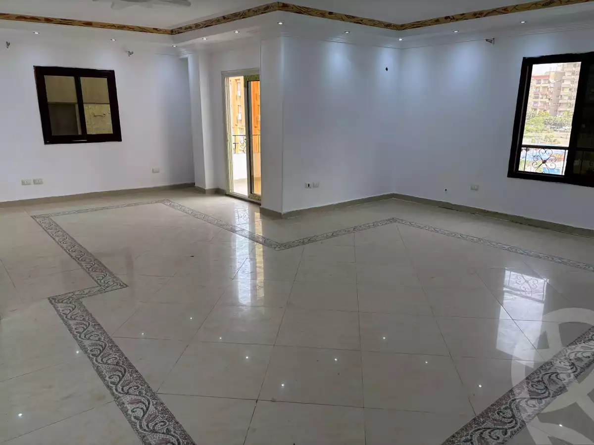 https://aqarmap.com.eg/en/listing/5931340-for-rent-cairo-nasr-city-9th-zone-shr-bd-l-zyz-ys