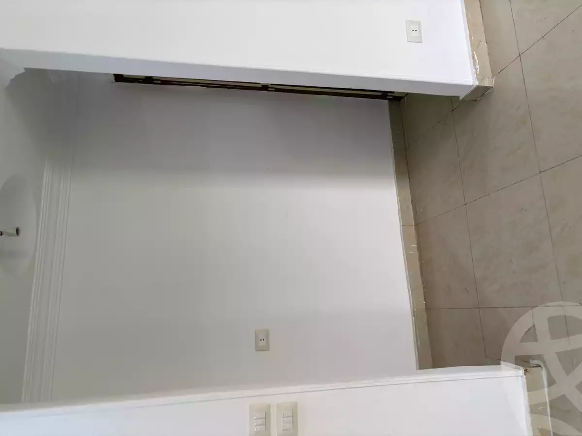 https://aqarmap.com.eg/en/listing/5931340-for-rent-cairo-nasr-city-9th-zone-shr-bd-l-zyz-ys