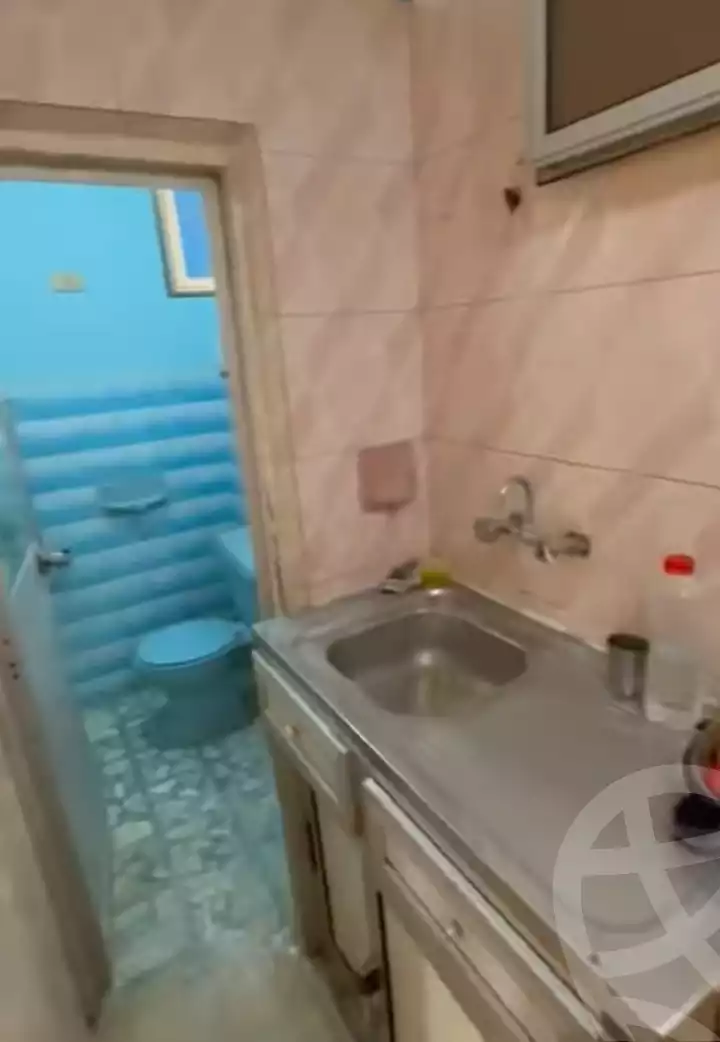 https://aqarmap.com.eg/en/listing/5942328-for-sale-alexandria-mntq-fr-y-blskndry-el-awayed