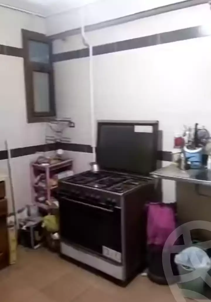 https://aqarmap.com.eg/en/listing/5942694-for-sale-cairo-nasr-city-izbat-el-haganah-el-amal-city-ohod-st