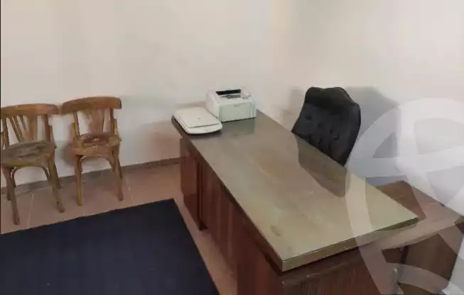 https://aqarmap.com.eg/en/listing/5942699-for-rent-cairo-faisal-el-maryotyah