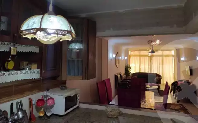 https://aqarmap.com.eg/en/listing/5942699-for-rent-cairo-faisal-el-maryotyah