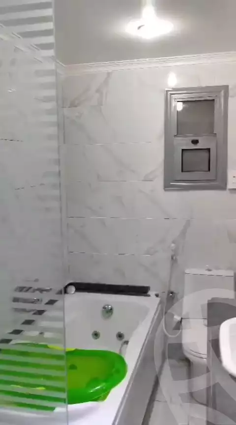 https://aqarmap.com.eg/en/listing/5942708-for-sale-cairo-dokki