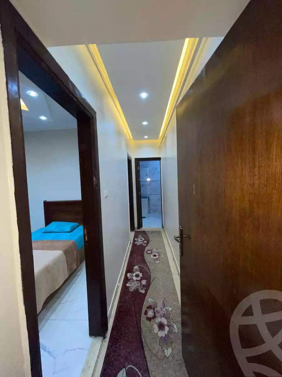 https://aqarmap.com.eg/en/listing/5942723-for-sale-cairo-dokki-el-batal-ahmed-abd-el-aziz