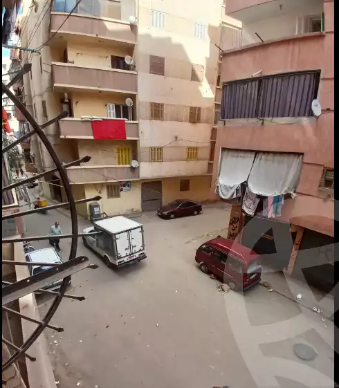 https://aqarmap.com.eg/en/listing/5942724-for-sale-alexandria-l-jmy-lbytsh-princess-st