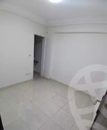 https://aqarmap.com.eg/en/listing/5942724-for-sale-alexandria-l-jmy-lbytsh-princess-st