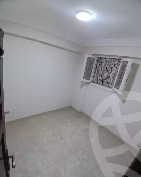 https://aqarmap.com.eg/en/listing/5942724-for-sale-alexandria-l-jmy-lbytsh-princess-st