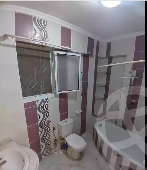 https://aqarmap.com.eg/en/listing/5942724-for-sale-alexandria-l-jmy-lbytsh-princess-st
