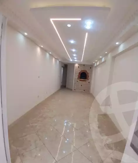 https://aqarmap.com.eg/en/listing/5942724-for-sale-alexandria-l-jmy-lbytsh-princess-st