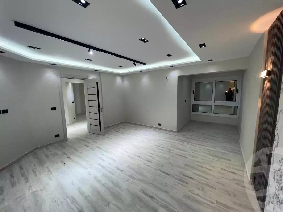 https://aqarmap.com.eg/ar/listing/5942731-for-sale-cairo-al-zamalek-mohamed-mazhar-street
