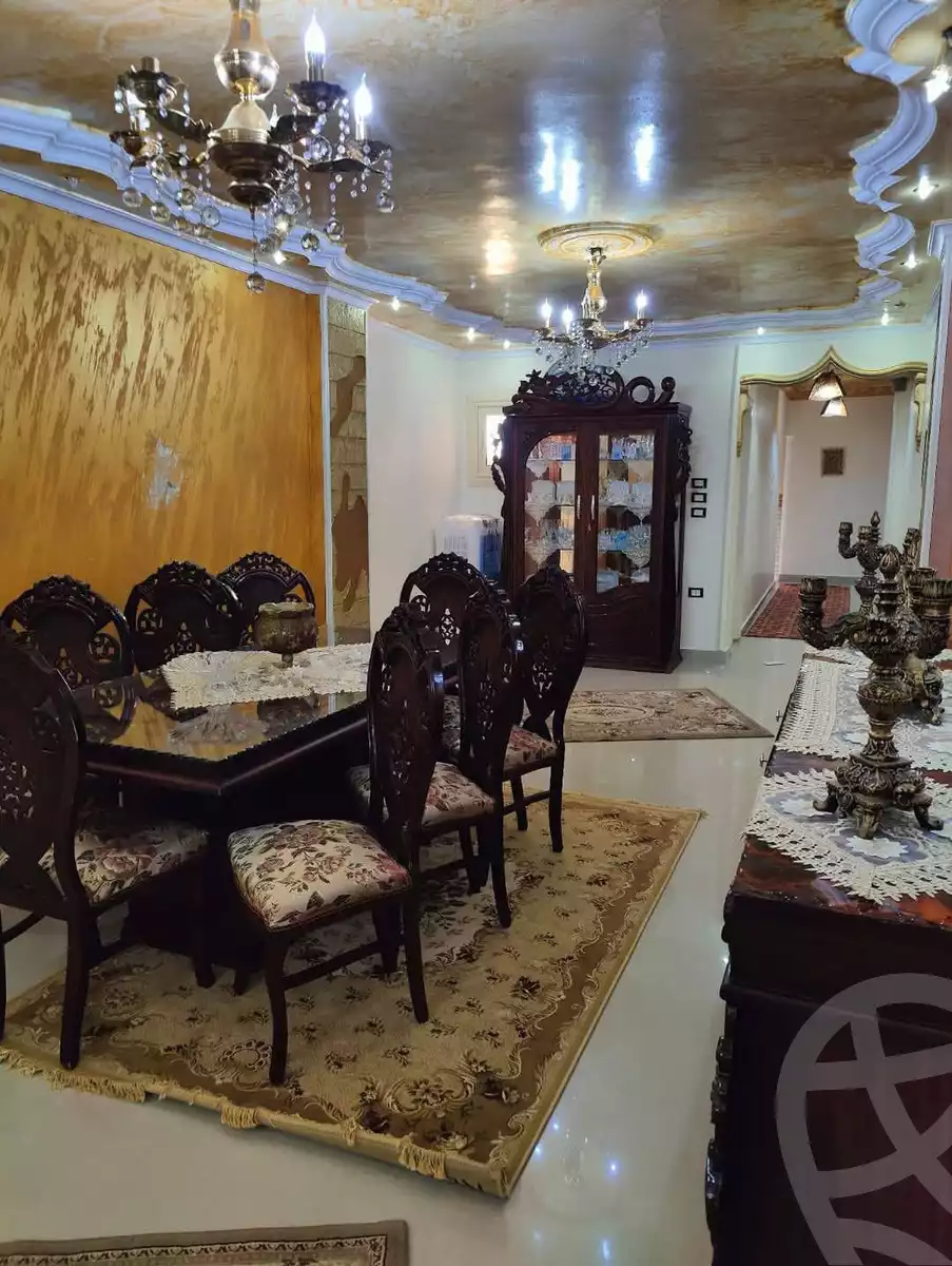 https://aqarmap.com.eg/en/listing/5942733-for-sale-alexandria-l-jmy-lbytsh-bianchiii