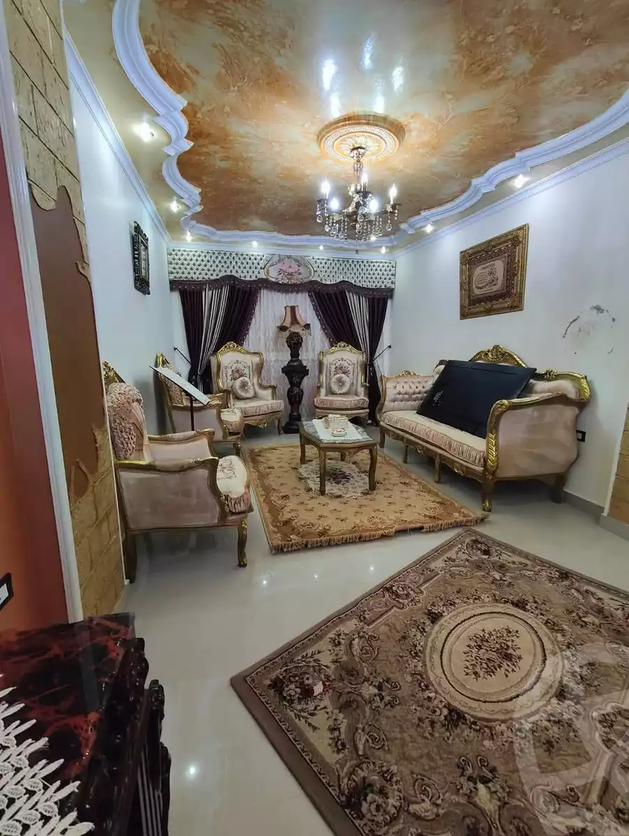 https://aqarmap.com.eg/en/listing/5942733-for-sale-alexandria-l-jmy-lbytsh-bianchiii