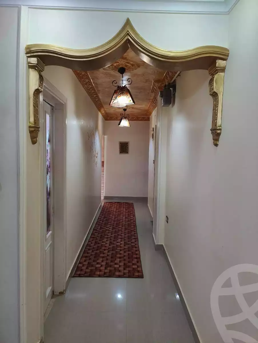 https://aqarmap.com.eg/en/listing/5942733-for-sale-alexandria-l-jmy-lbytsh-bianchiii