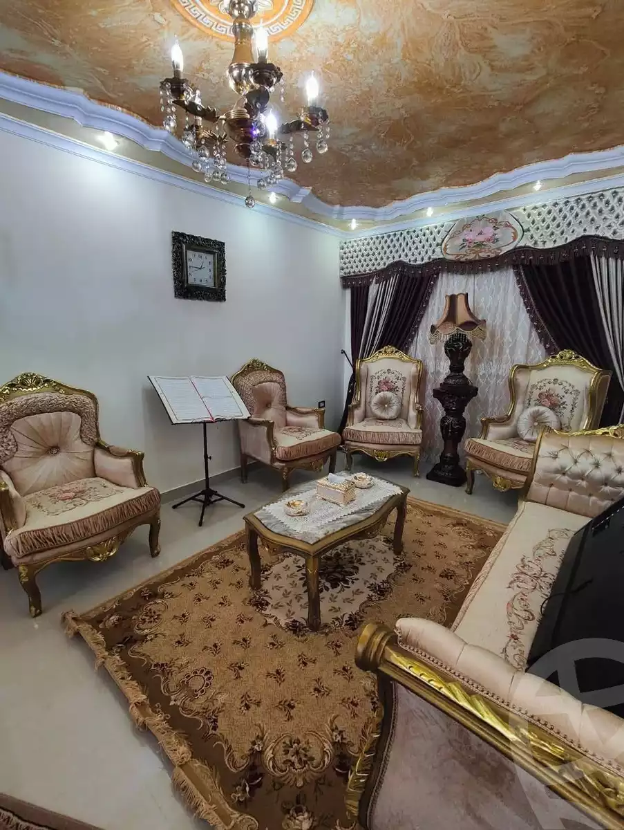https://aqarmap.com.eg/en/listing/5942733-for-sale-alexandria-l-jmy-lbytsh-bianchiii