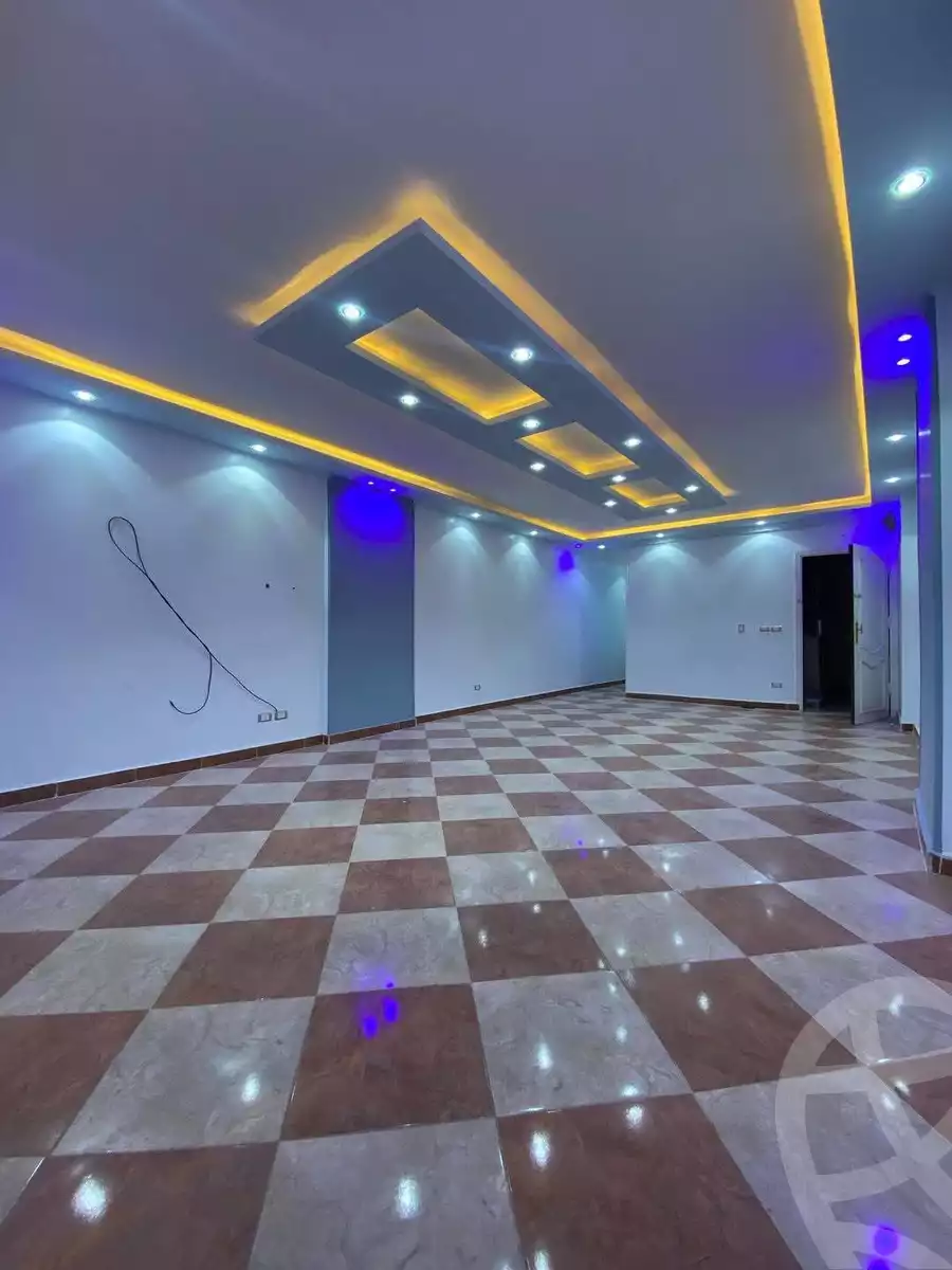 https://aqarmap.com.eg/en/listing/5942737-for-sale-alexandria-l-jmy-lbytsh-bianchiii-el-bashwat-st