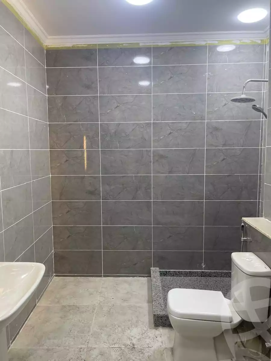 https://aqarmap.com.eg/en/listing/5942749-for-sale-cairo-el-mohandesen-shr-26-ywlyw
