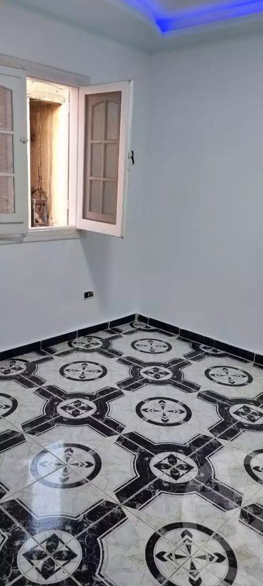 https://aqarmap.com.eg/en/listing/5942747-for-sale-alexandria-l-jmy-shataa-el-nakheel