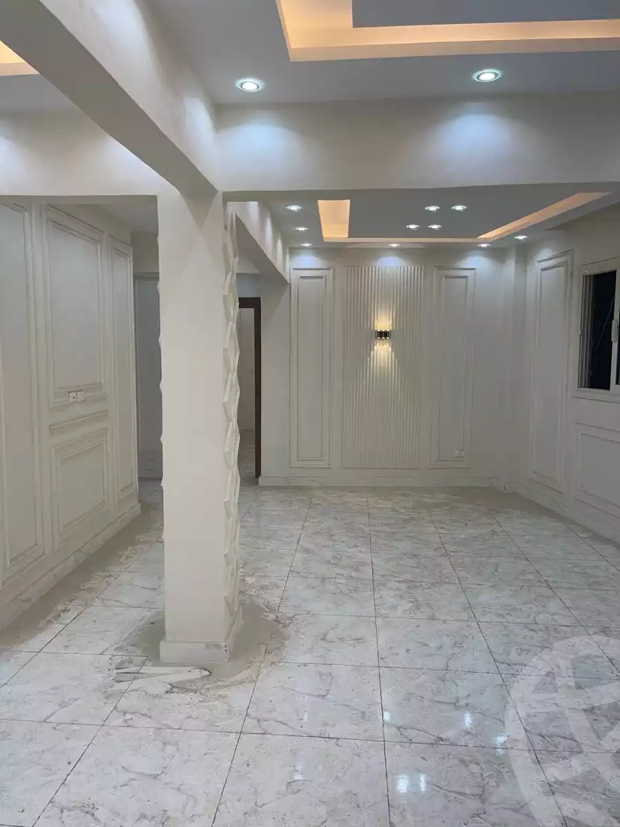 https://aqarmap.com.eg/en/listing/5942753-for-sale-cairo-el-mohandesen-shr-26-ywlyw