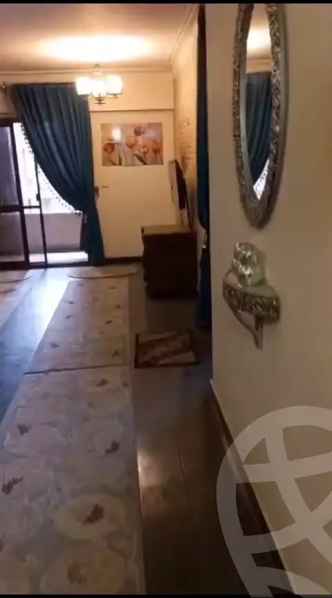 https://aqarmap.com.eg/en/listing/5942764-for-sale-cairo-el-agouza