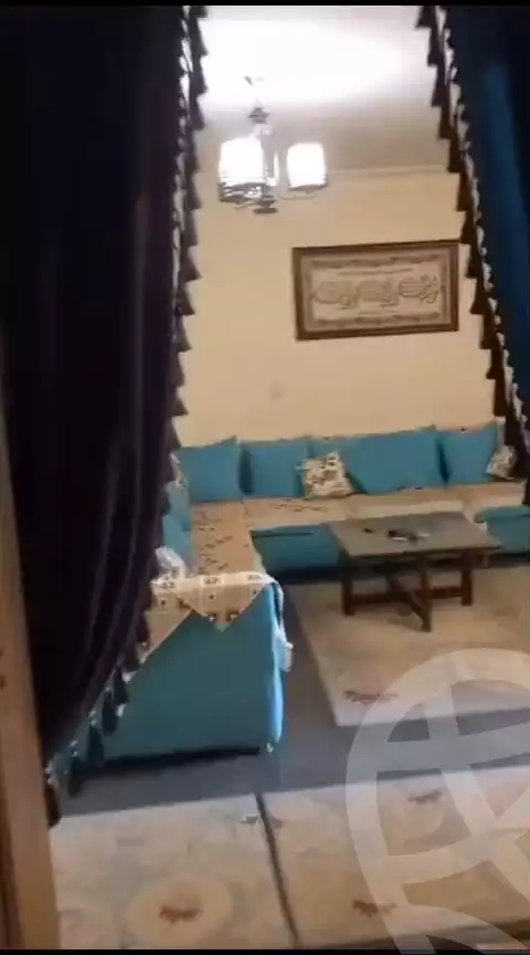 https://aqarmap.com.eg/en/listing/5942764-for-sale-cairo-el-agouza