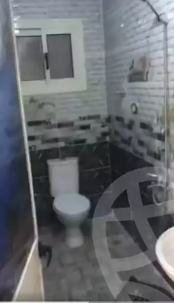 https://aqarmap.com.eg/en/listing/5942765-for-sale-alexandria-l-jmy-el-hanouvel-rich-home-st