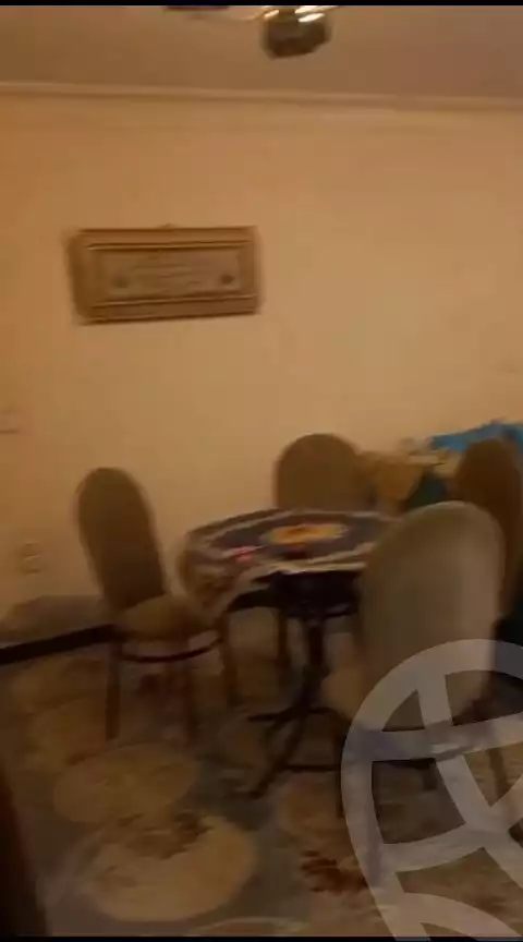 https://aqarmap.com.eg/en/listing/5942772-for-sale-cairo-el-agouza